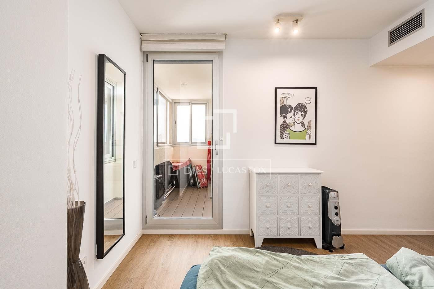 Apartamento en Venta en Barcelona
