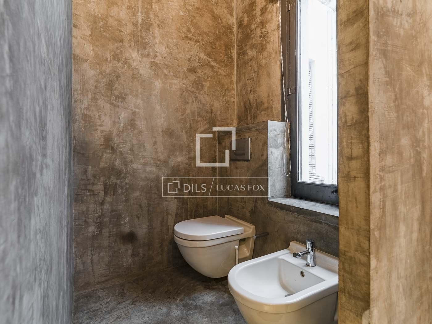 Apartamento en Venta en Barcelona