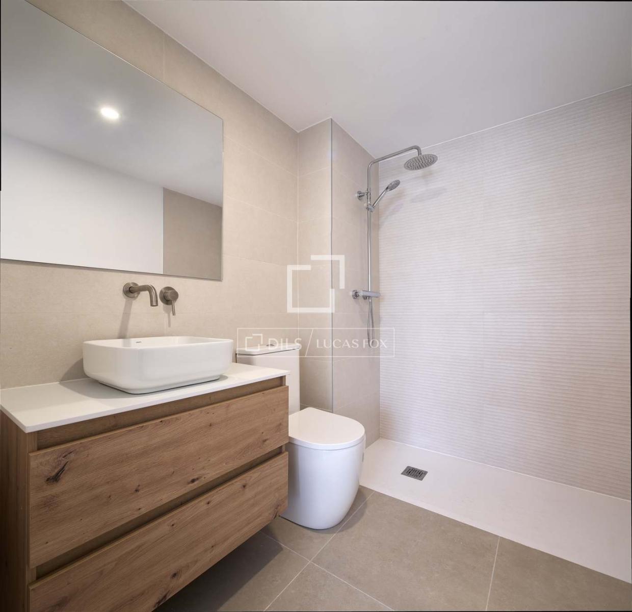 Apartment for Sale in Barcelona