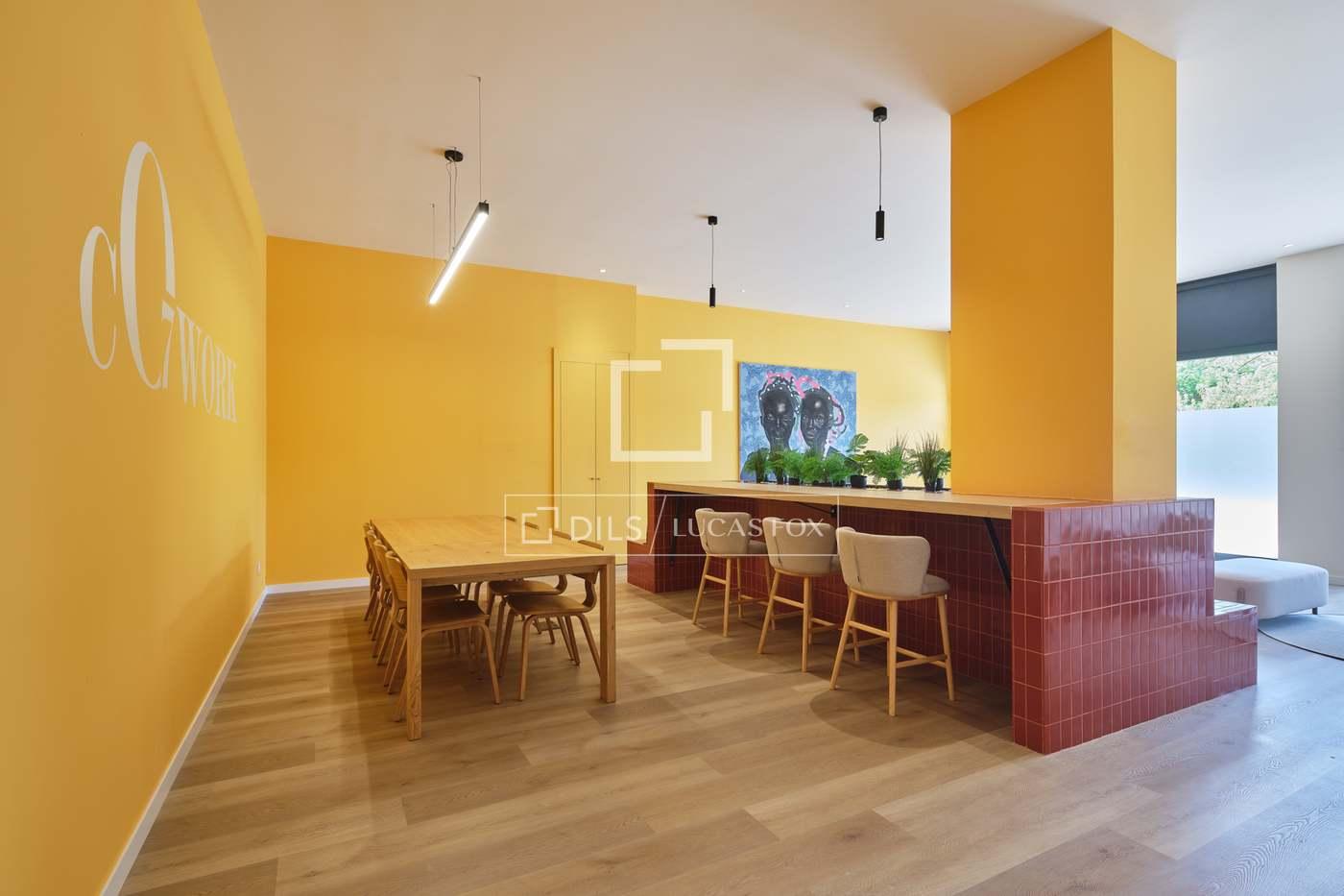 Apartment for Sale in Barcelona