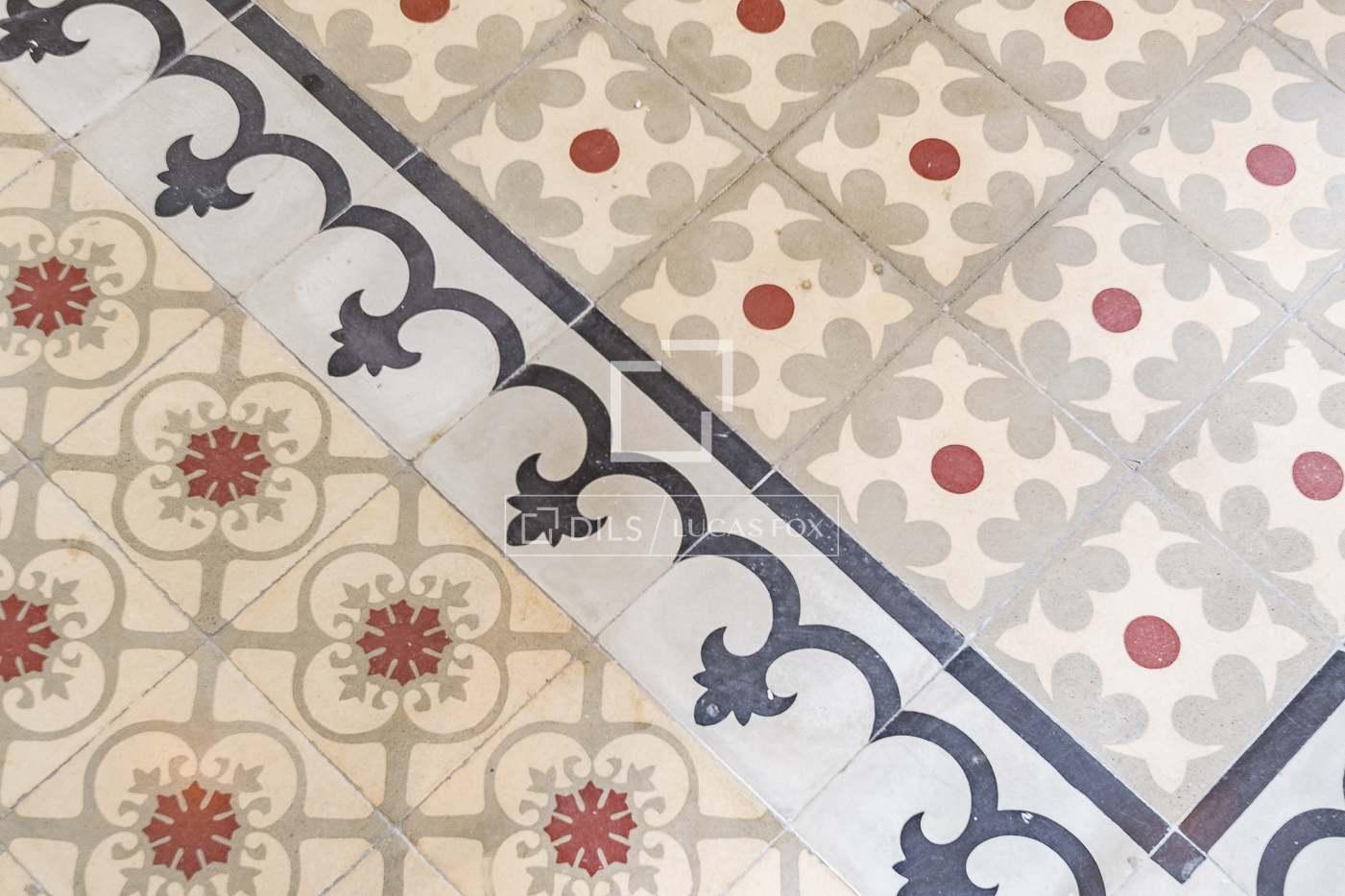 Apartamento en Venta en Barcelona