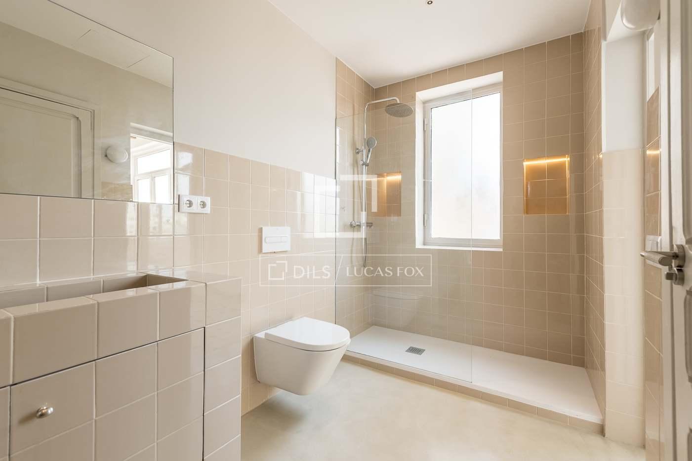 Apartamento en Venta en Barcelona