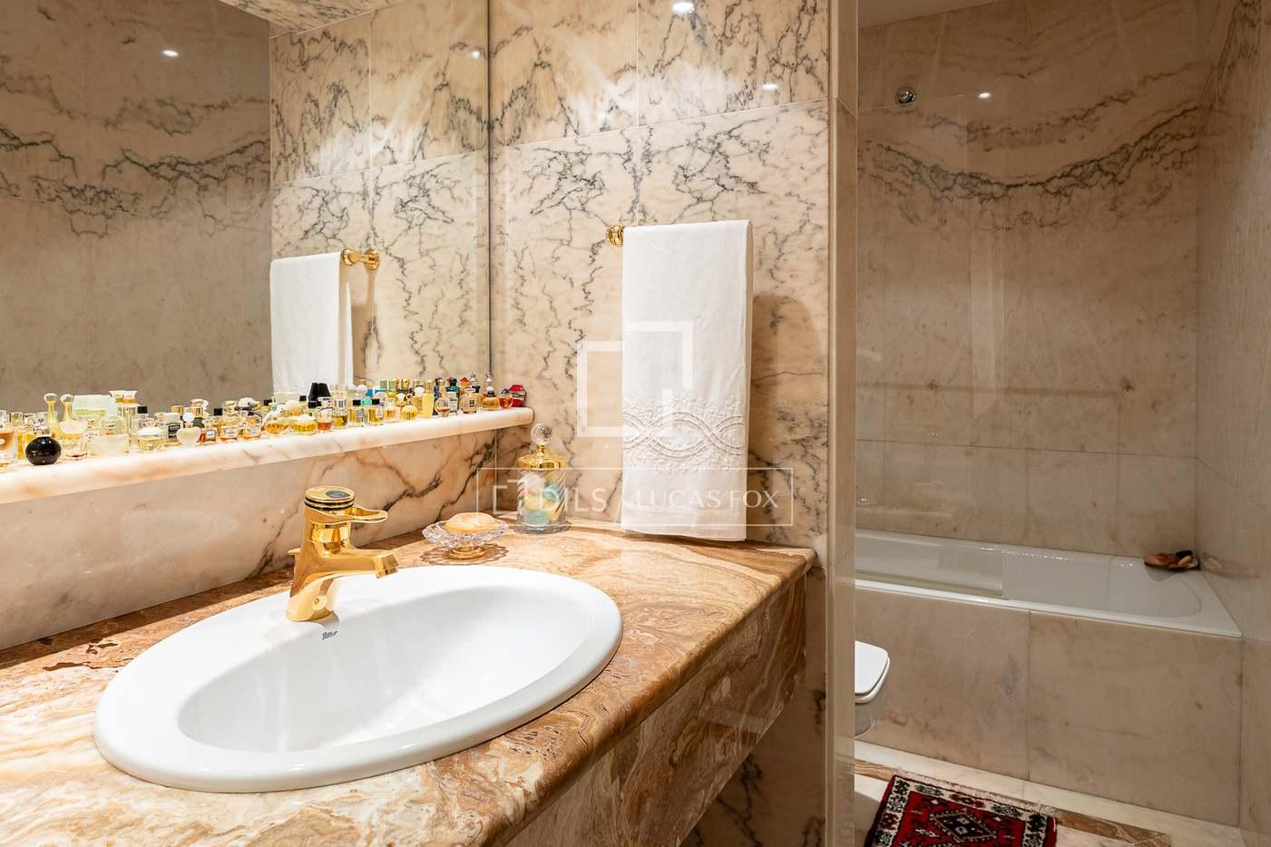 House for Sale in Barcelona