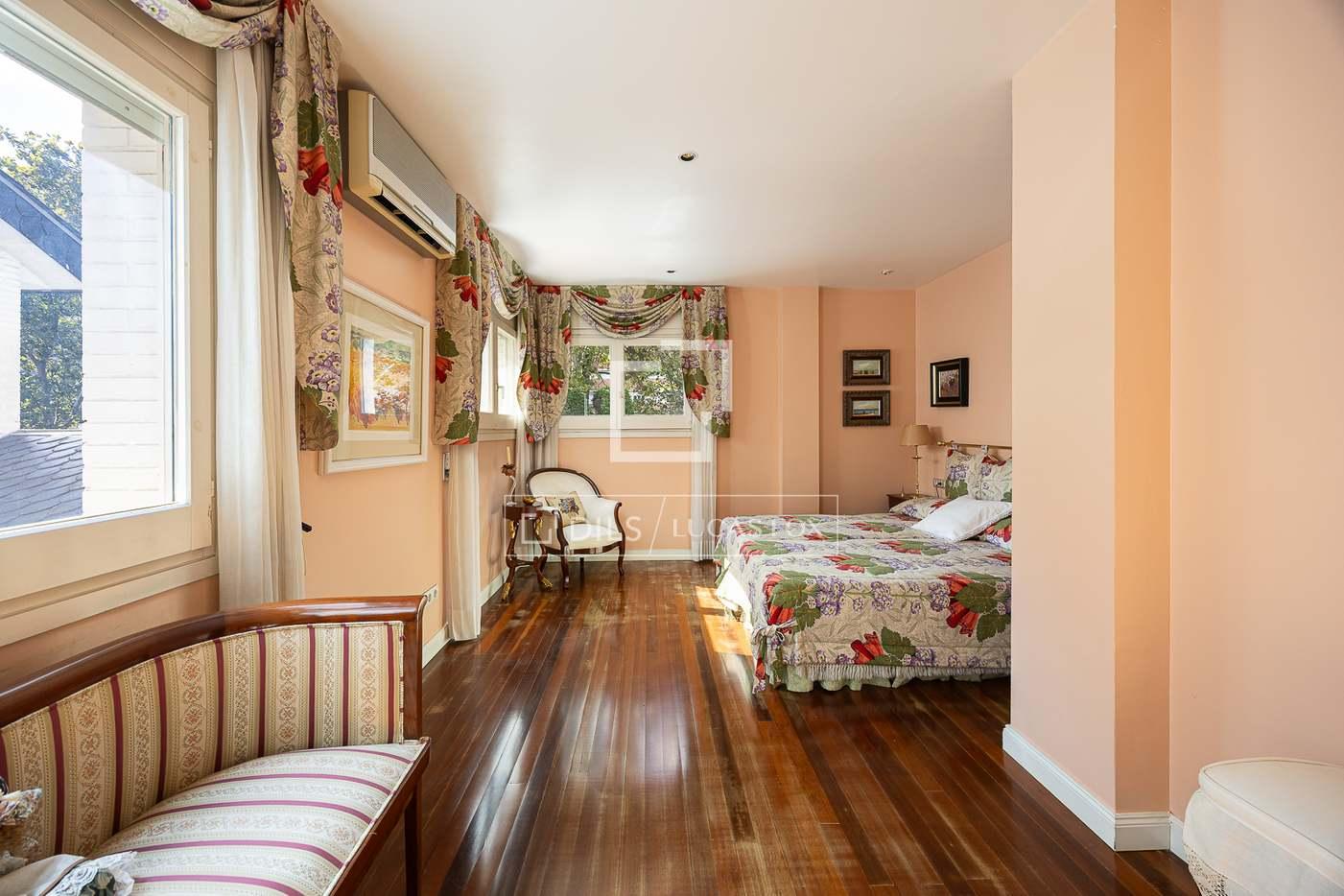 House for Sale in Barcelona