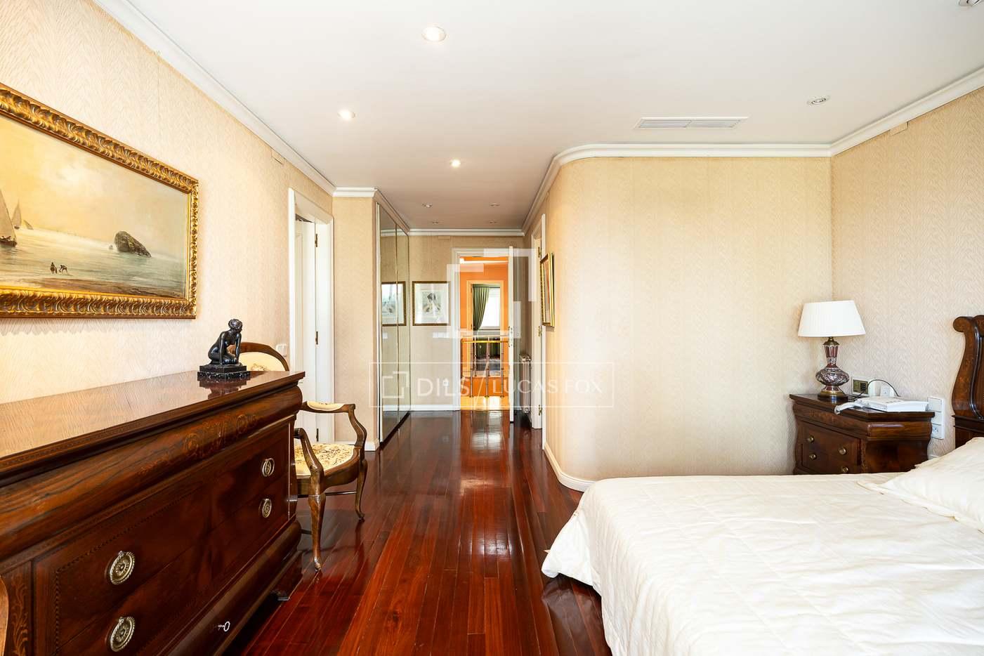 House for Sale in Barcelona