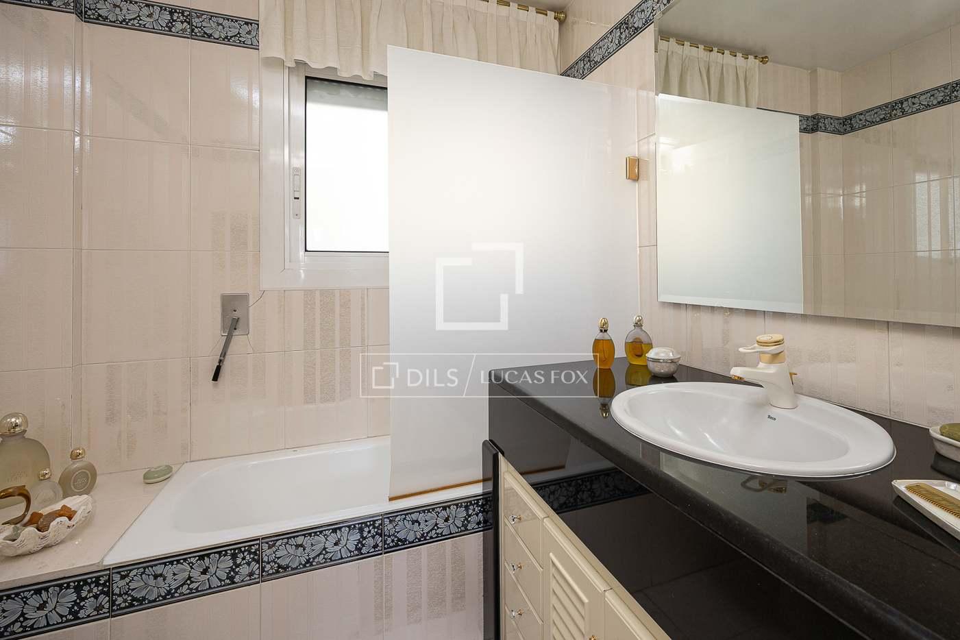 House for Sale in Barcelona