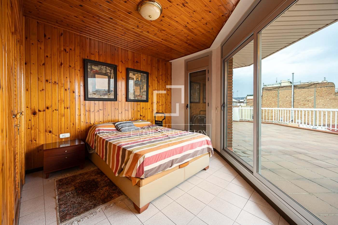 Apartamento en Venta en Barcelona