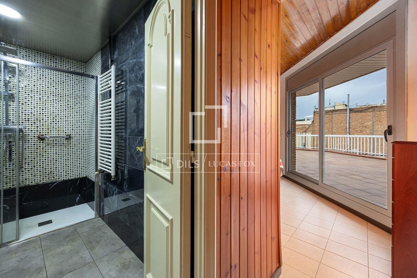 Apartamento en Venta en Barcelona