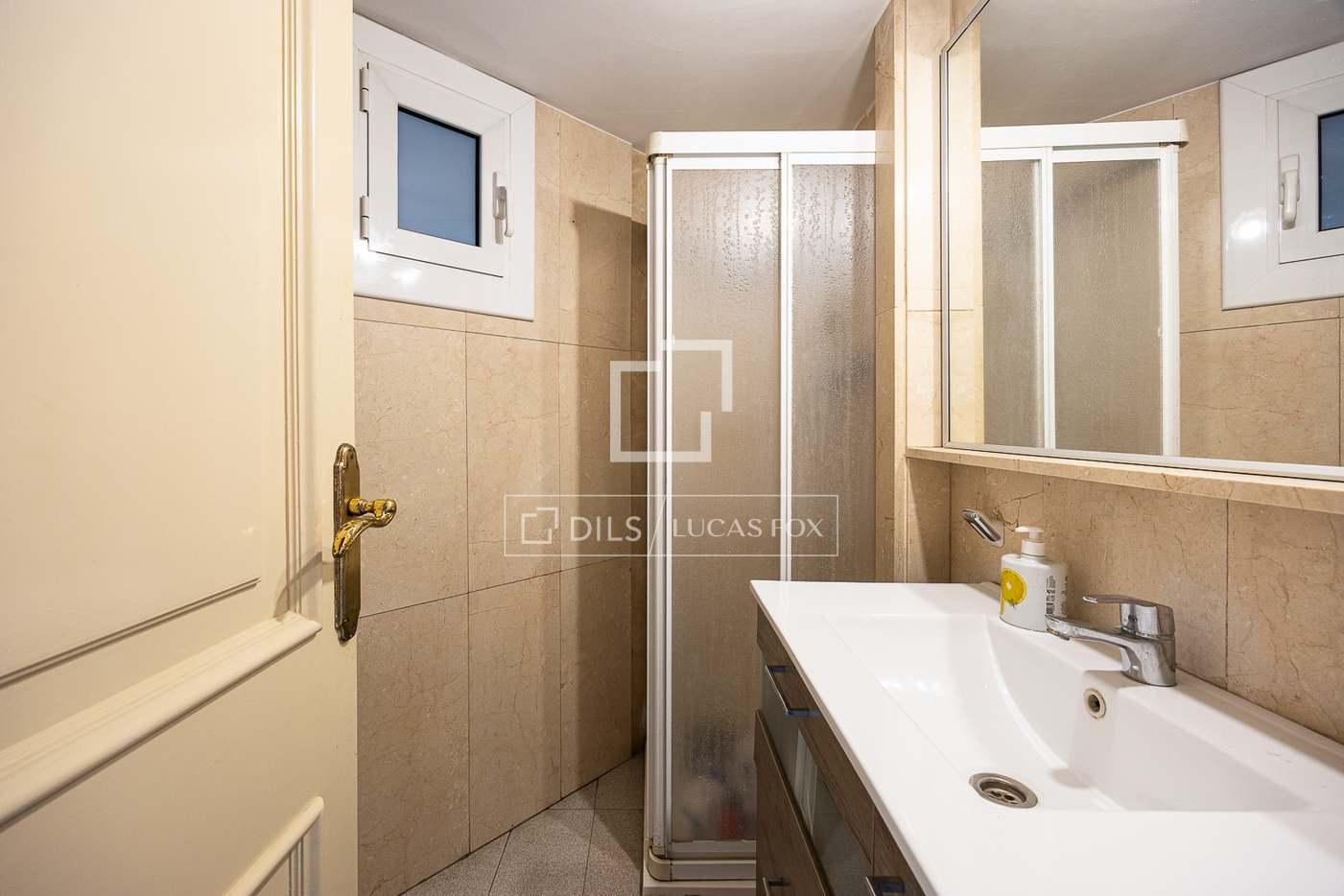 Apartamento en Venta en Barcelona