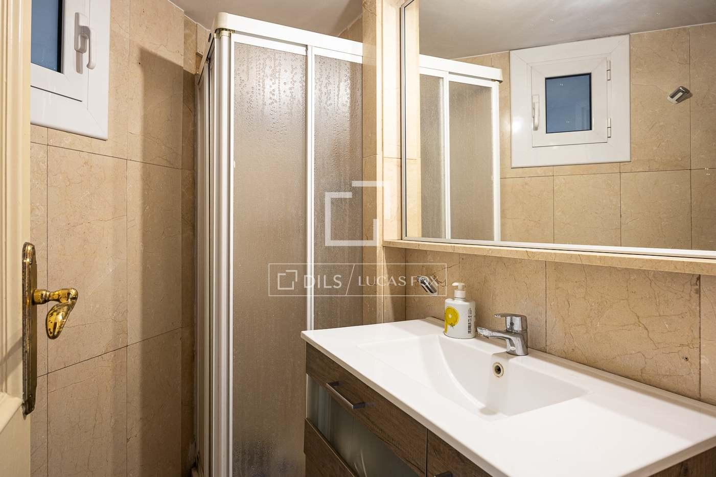 Apartamento en Venta en Barcelona