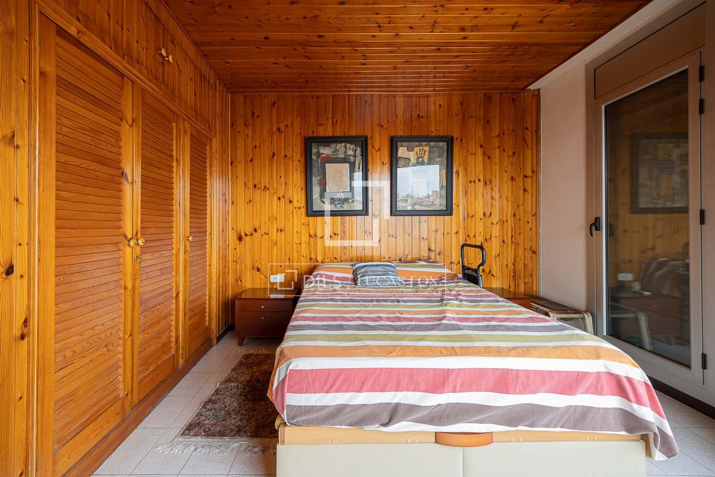 Apartamento en Venta en Barcelona