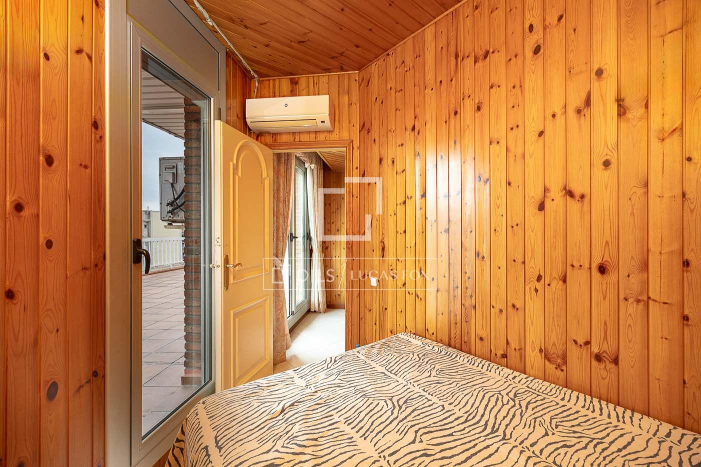 Apartamento en Venta en Barcelona