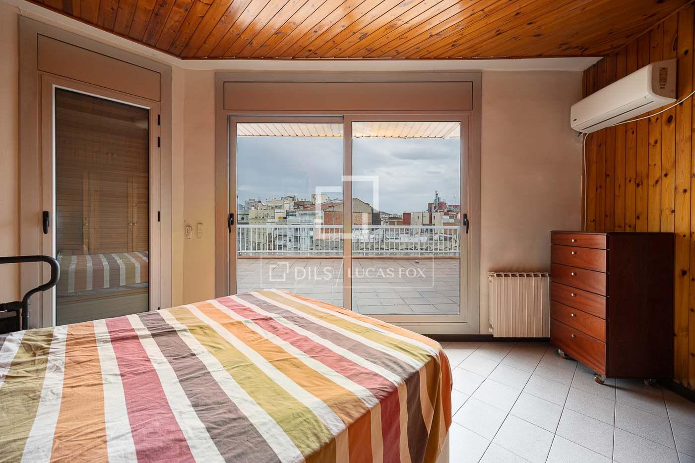 Apartamento en Venta en Barcelona