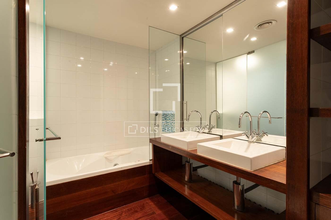 Casa en Venta en Barcelona