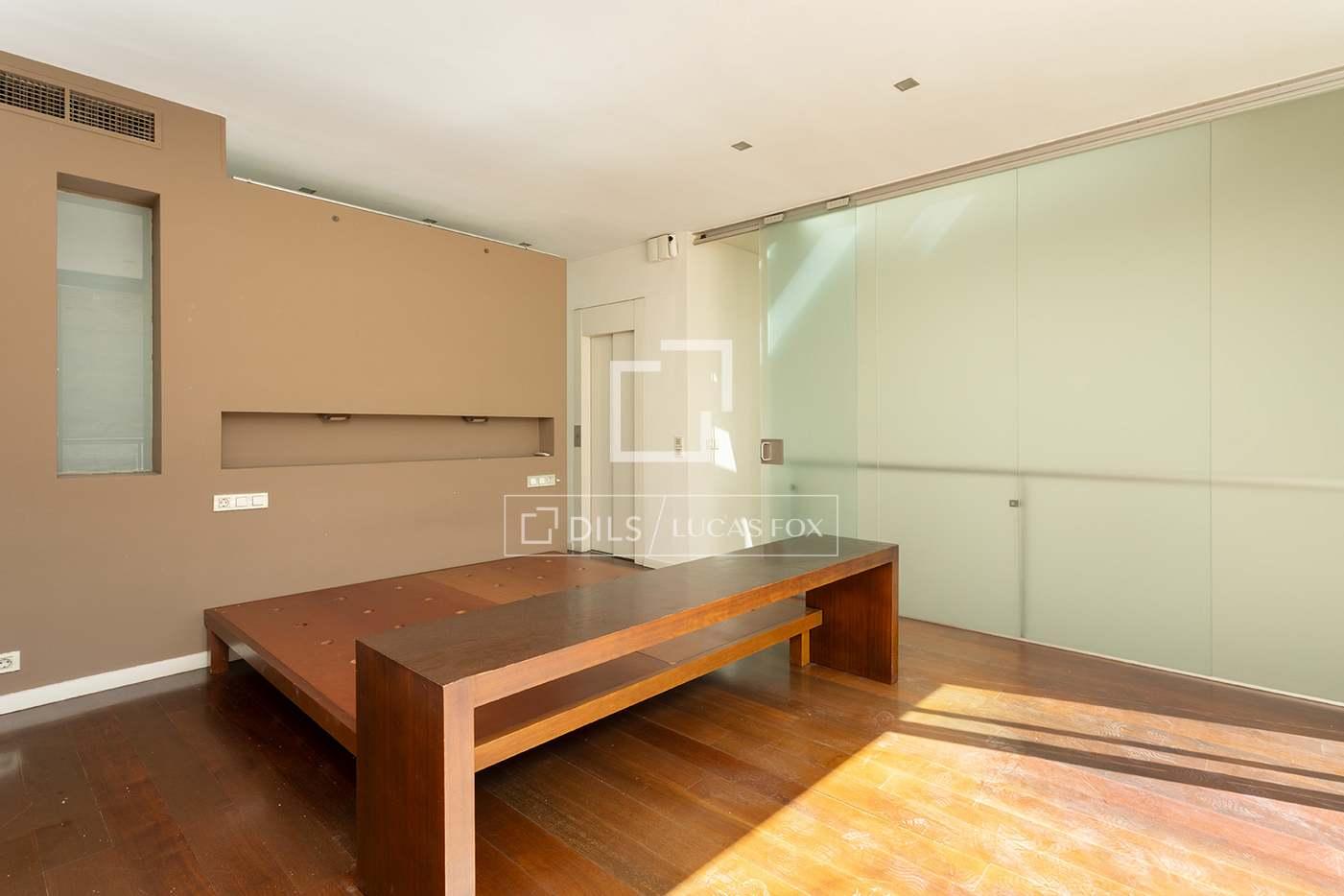 Casa en Venta en Barcelona