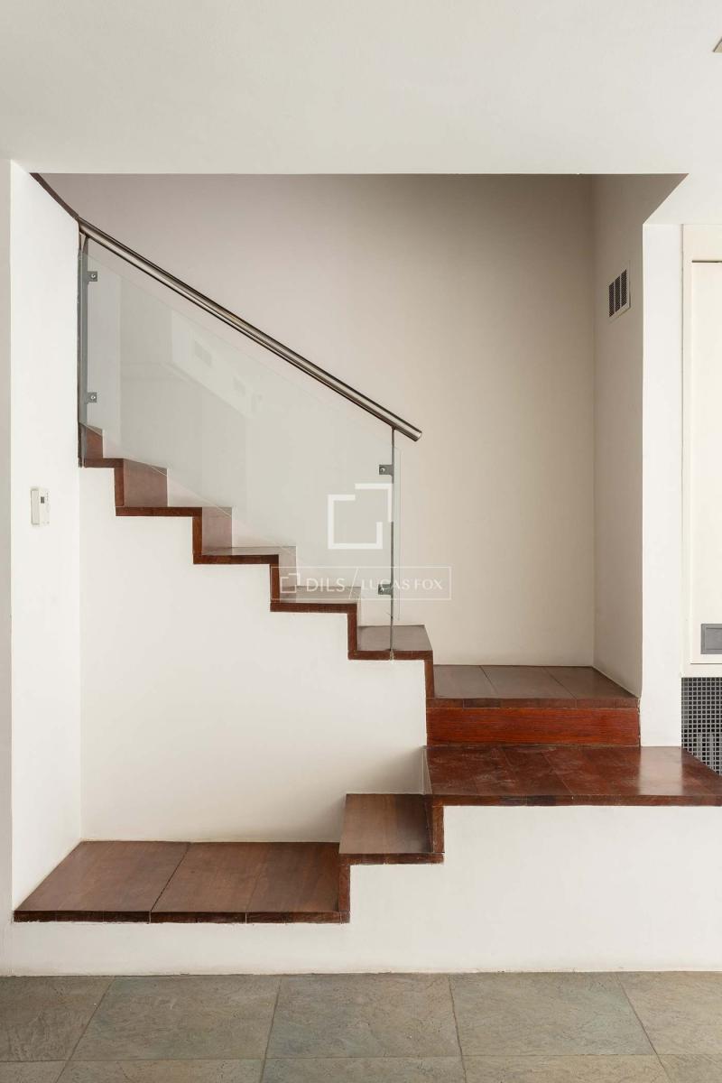 Casa en Venta en Barcelona