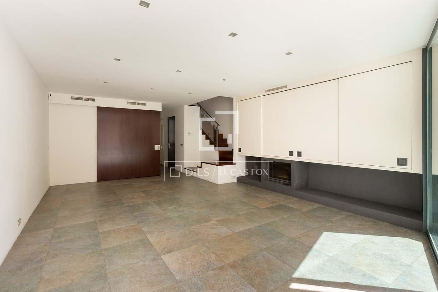 Casa en Venta en Barcelona