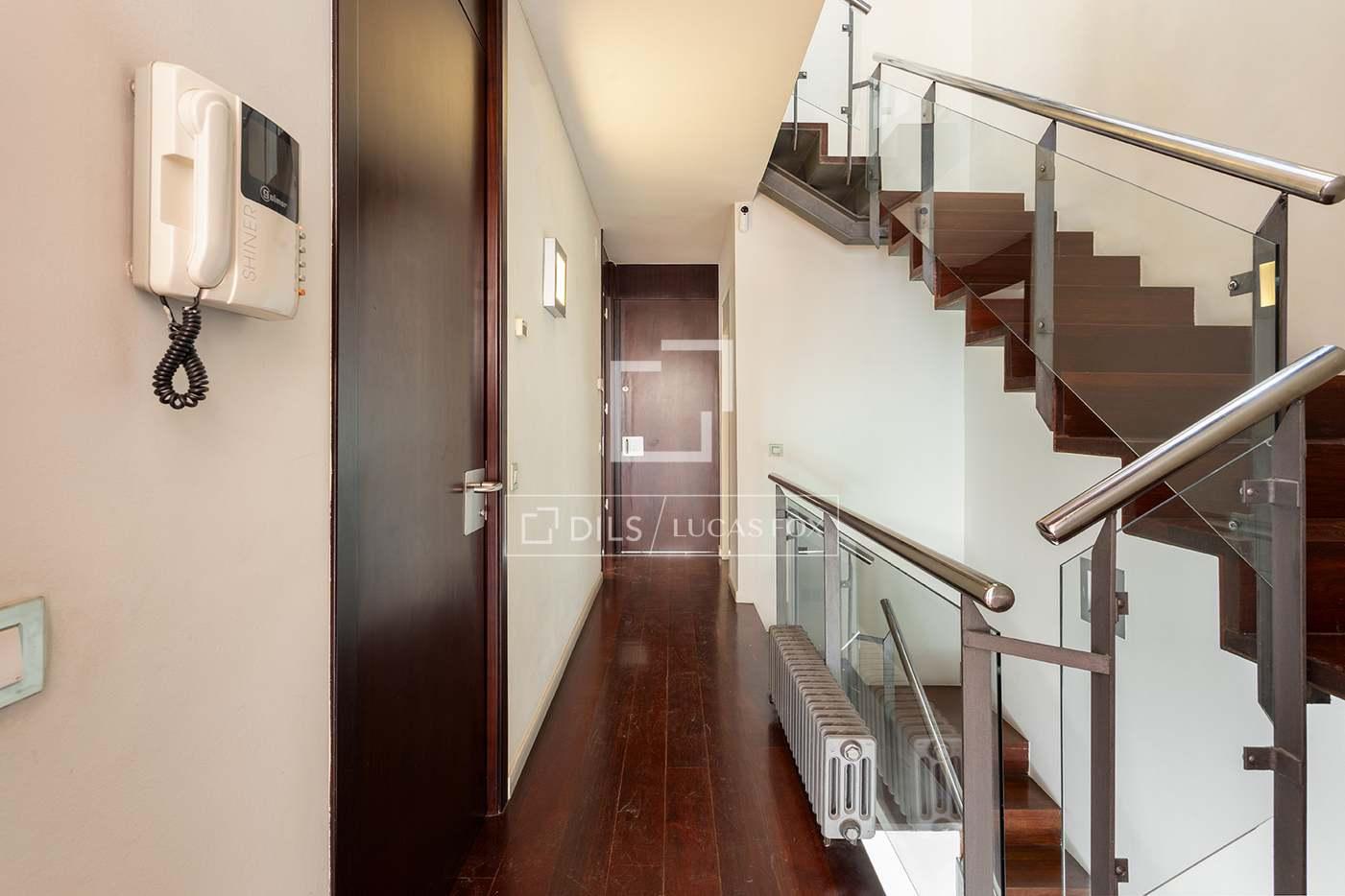 Casa en Venta en Barcelona