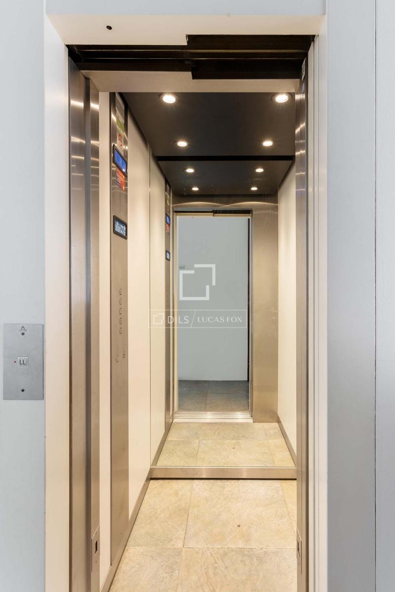 Casa en Venta en Barcelona