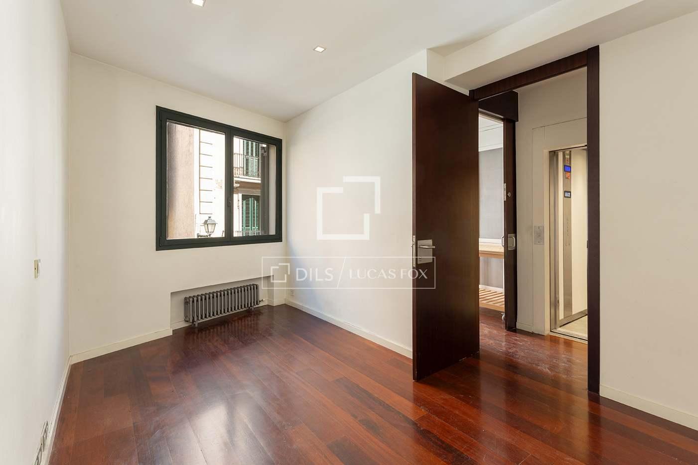 Casa en Venta en Barcelona