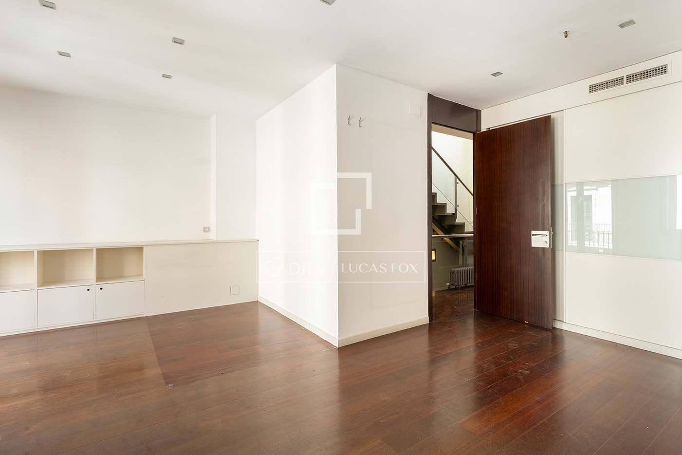 Casa en Venta en Barcelona