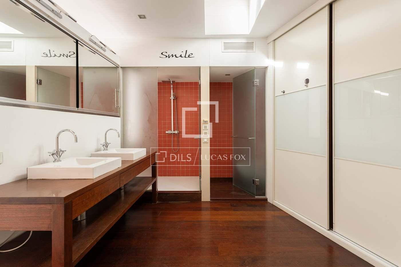 Casa en Venta en Barcelona