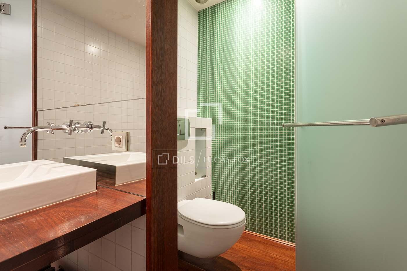 Casa en Venta en Barcelona