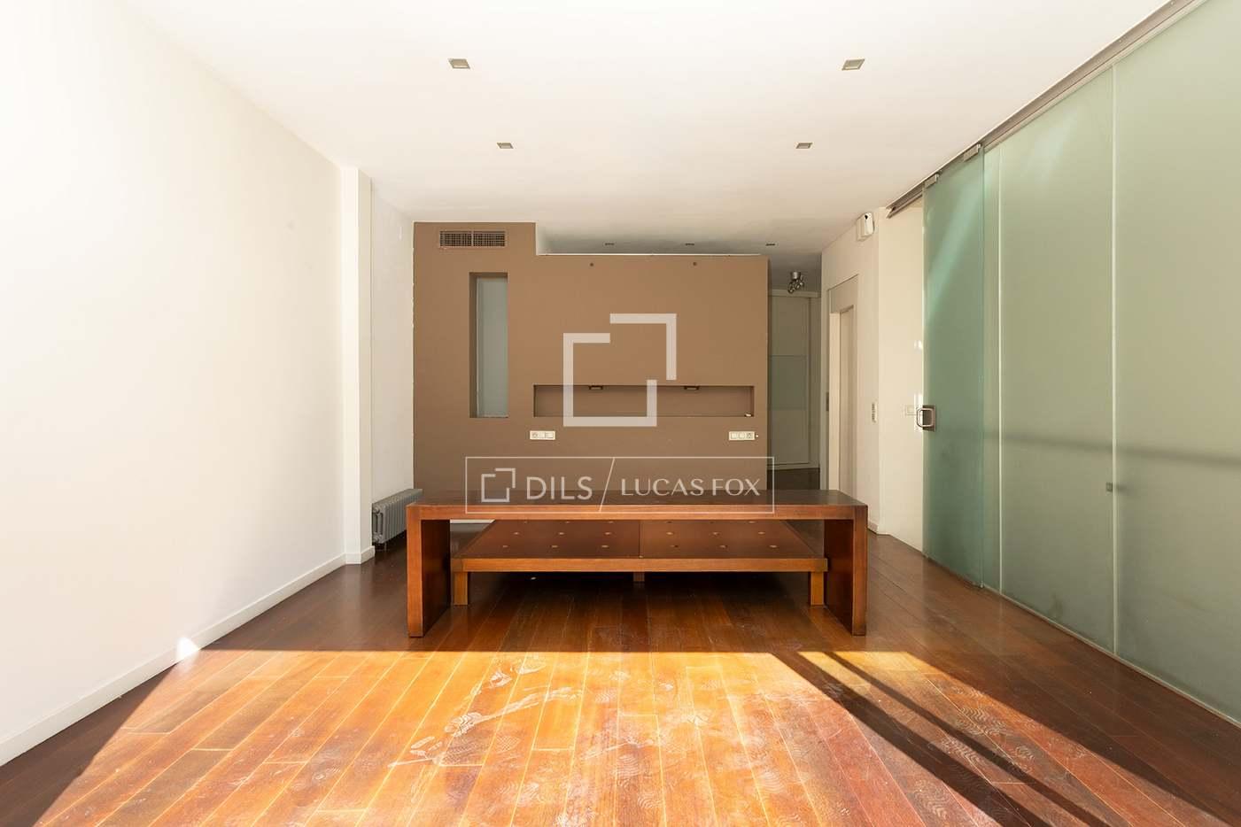 Casa en Venta en Barcelona