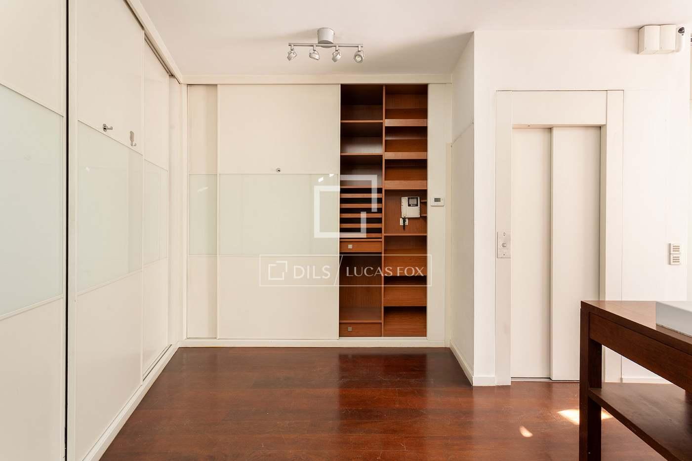 Casa en Venta en Barcelona