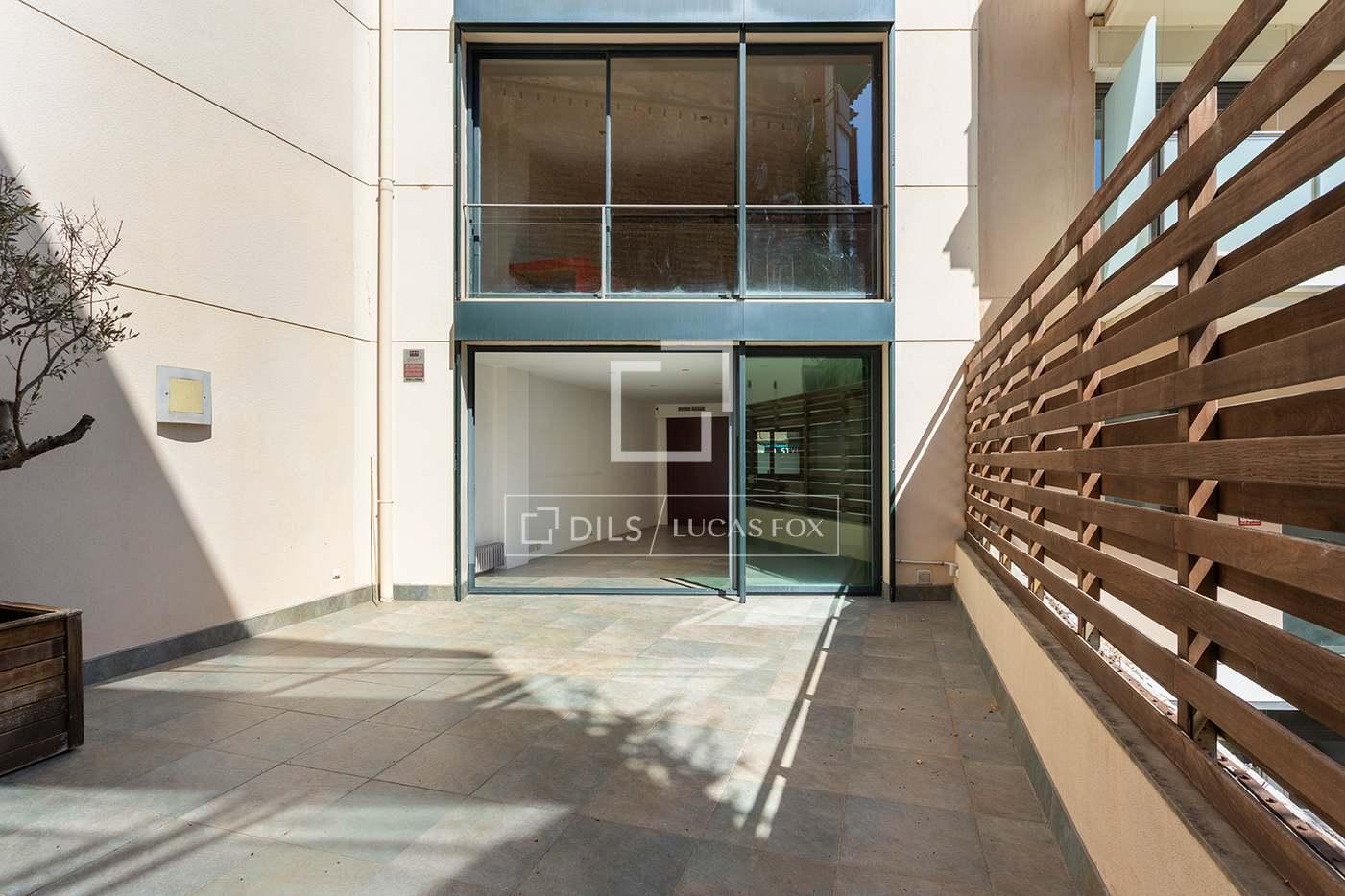 Casa en Venta en Barcelona