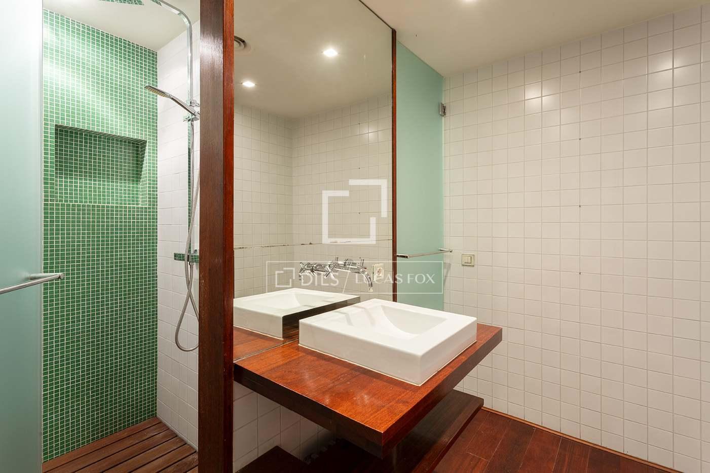 Casa en Venta en Barcelona