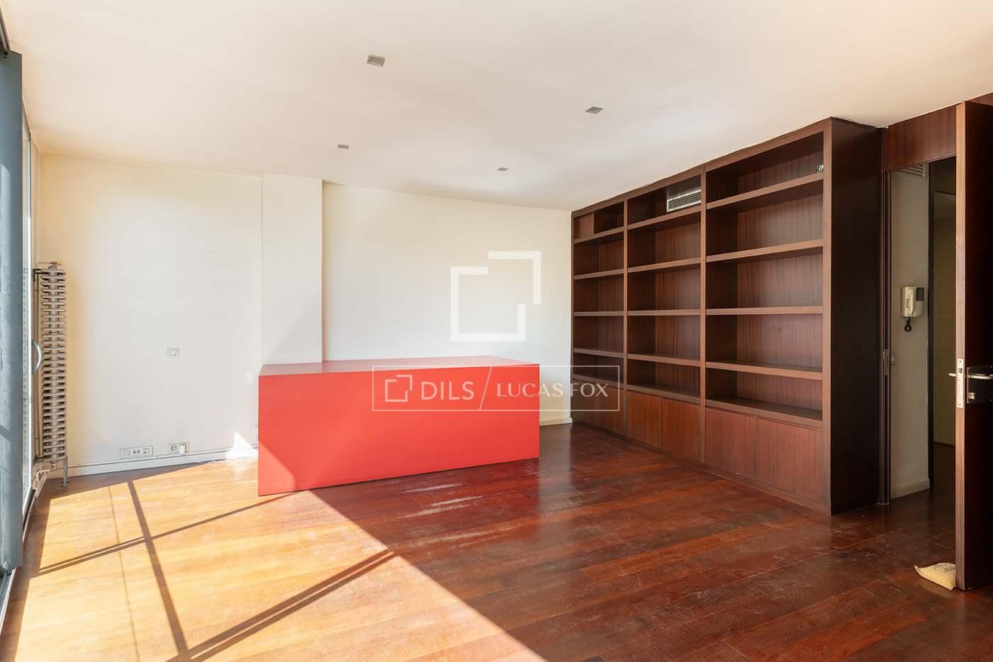Casa en Venta en Barcelona
