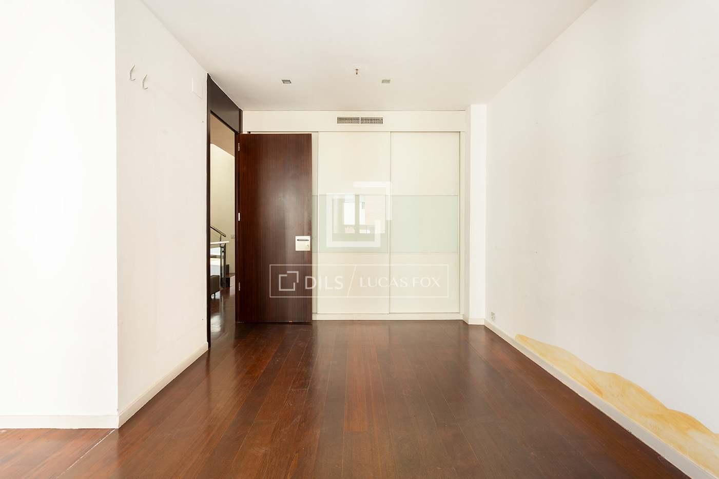 Casa en Venta en Barcelona
