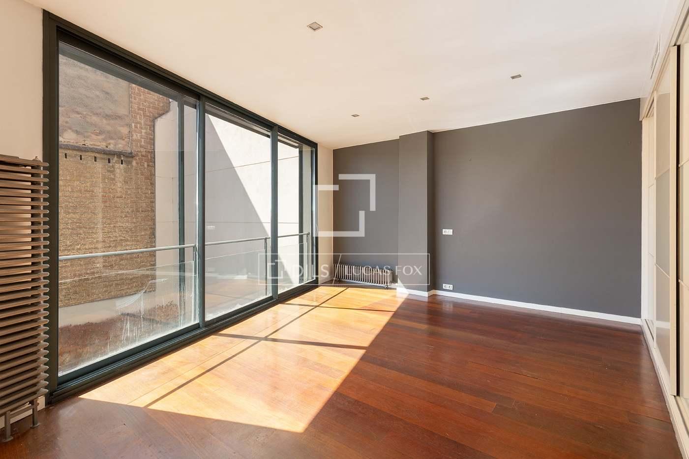 Casa en Venta en Barcelona