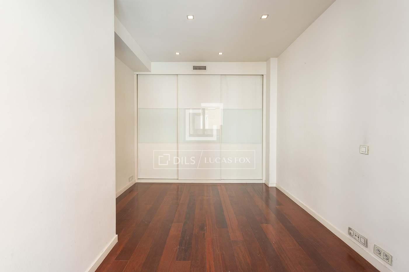 Casa en Venta en Barcelona