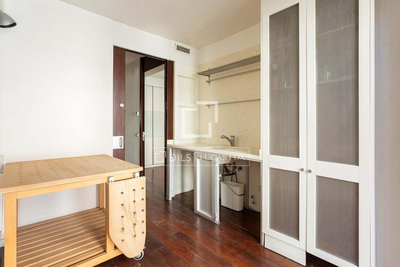 Casa en Venta en Barcelona