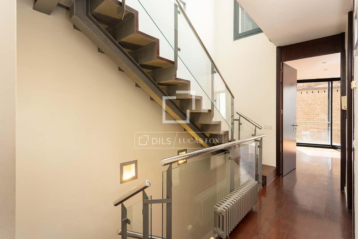 Casa en Venta en Barcelona