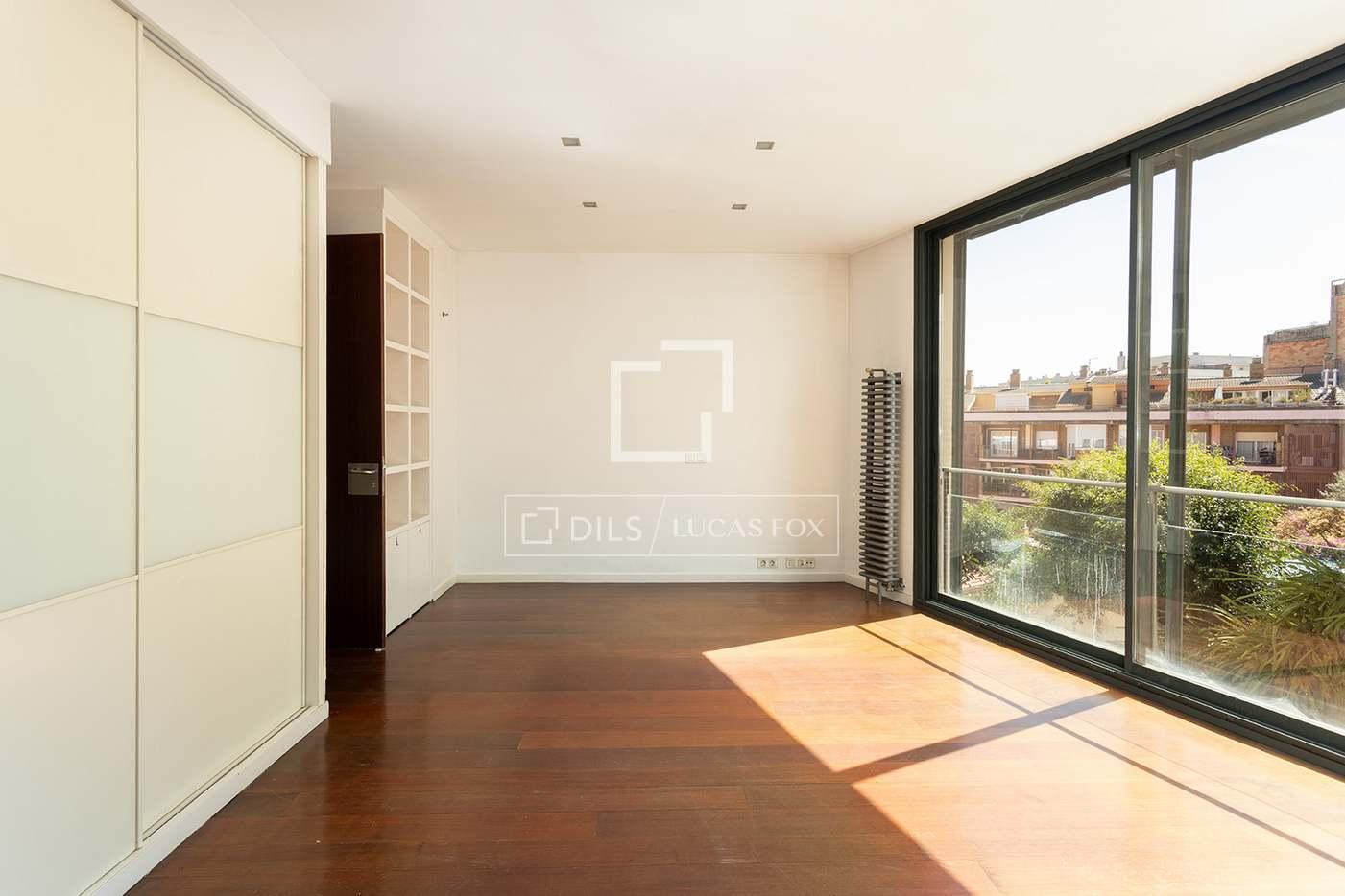 Casa en Venta en Barcelona