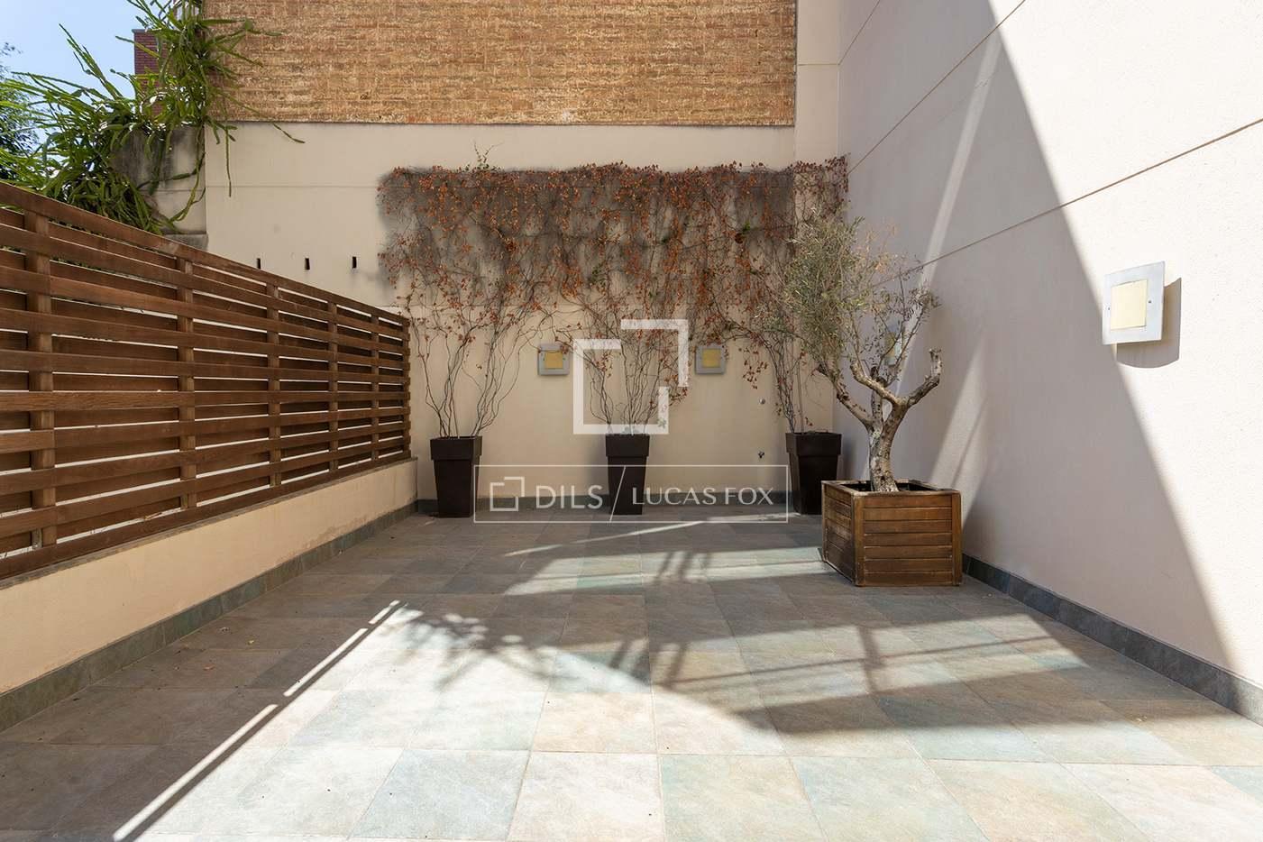 Casa en Venta en Barcelona
