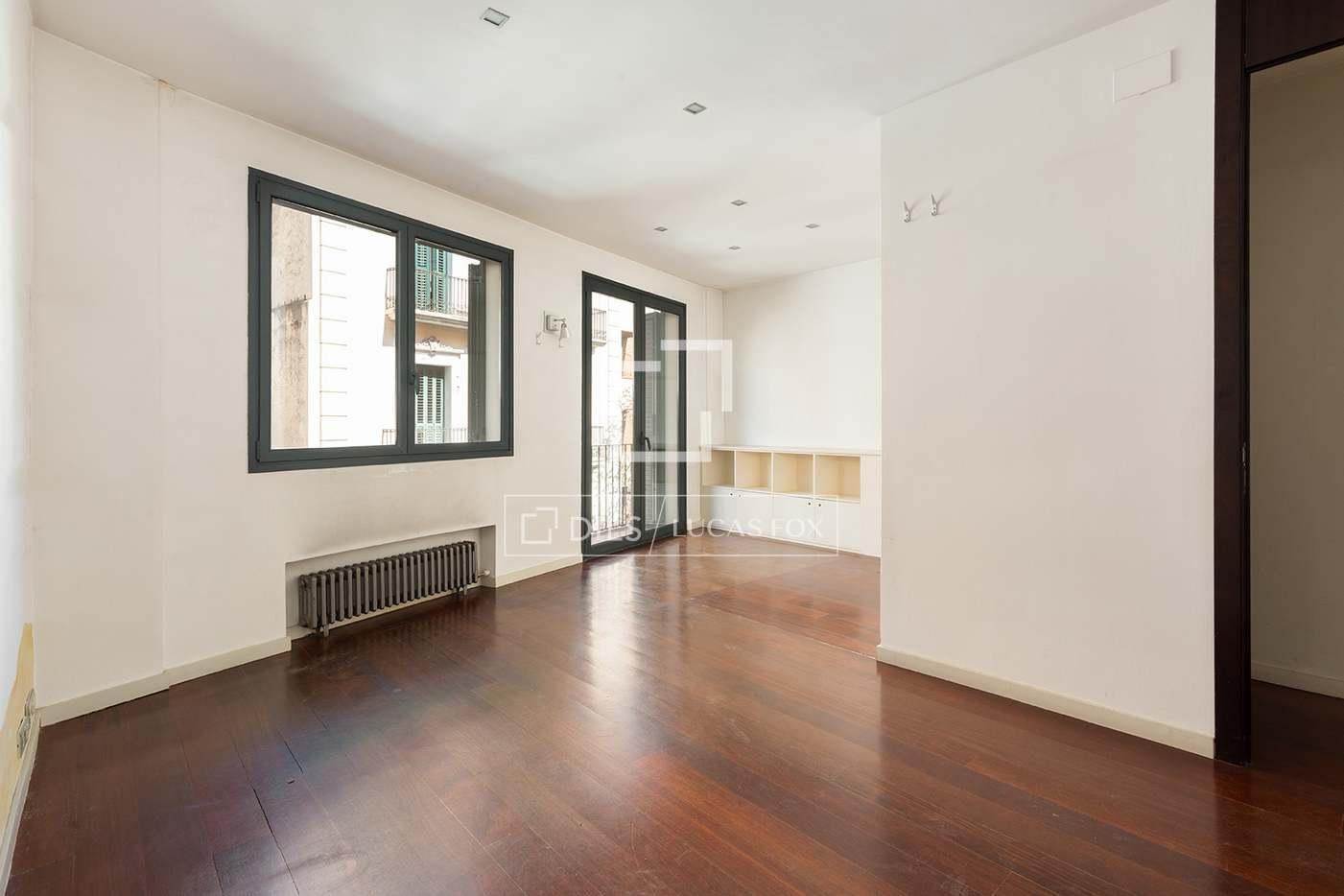 Casa en Venta en Barcelona