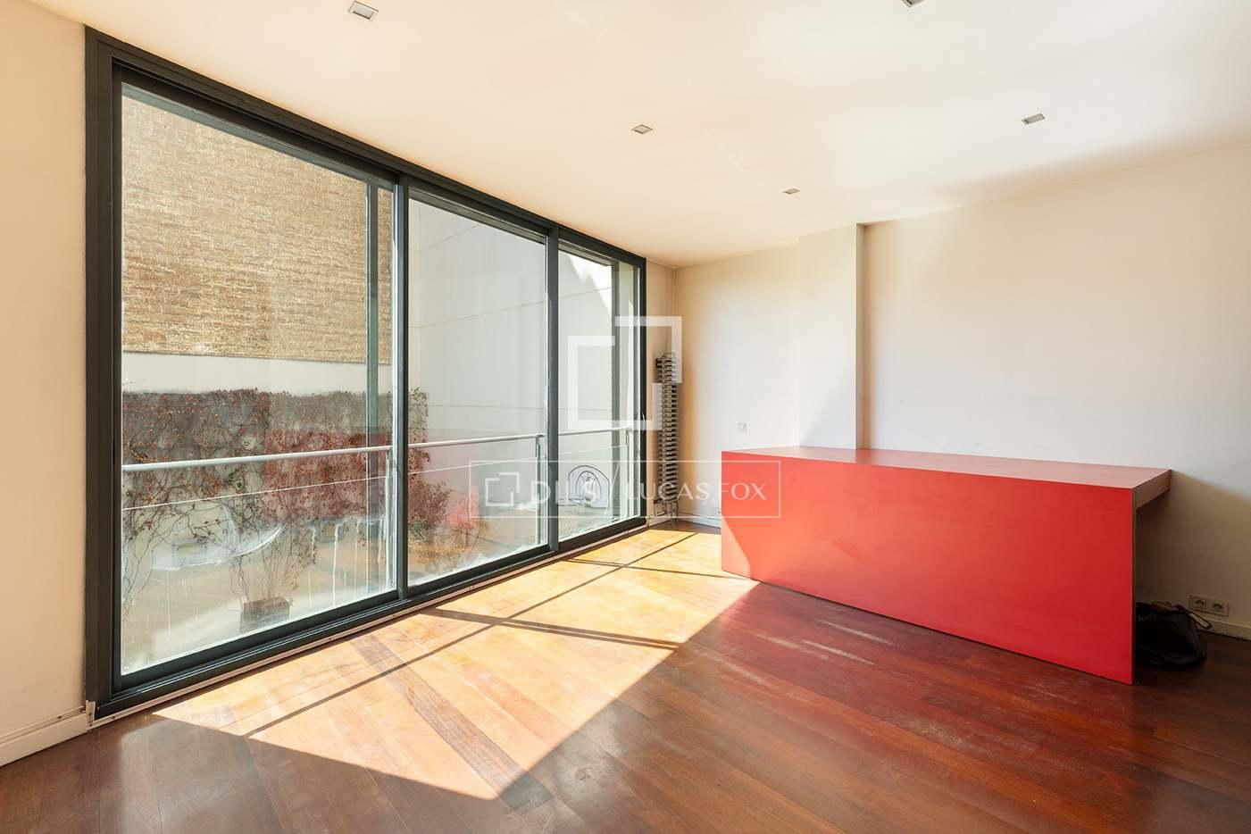 Casa en Venta en Barcelona