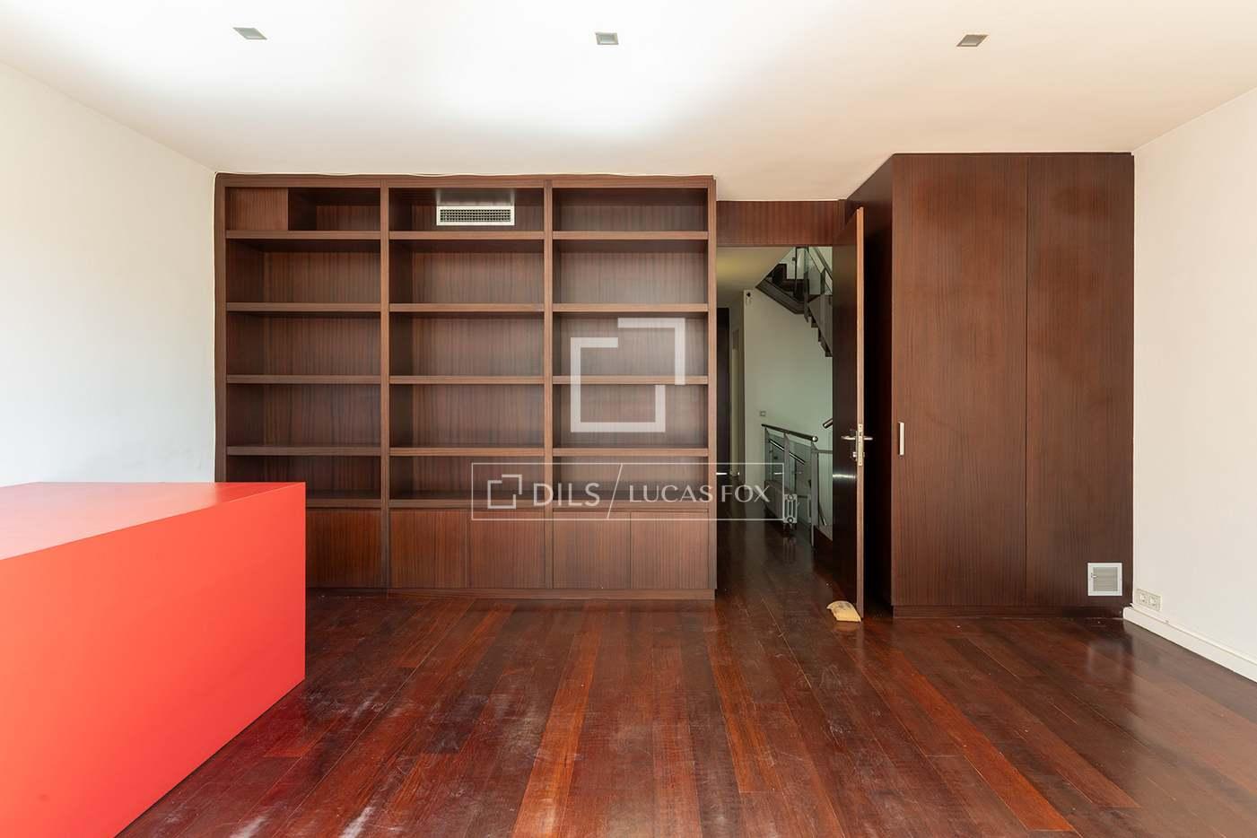 Casa en Venta en Barcelona