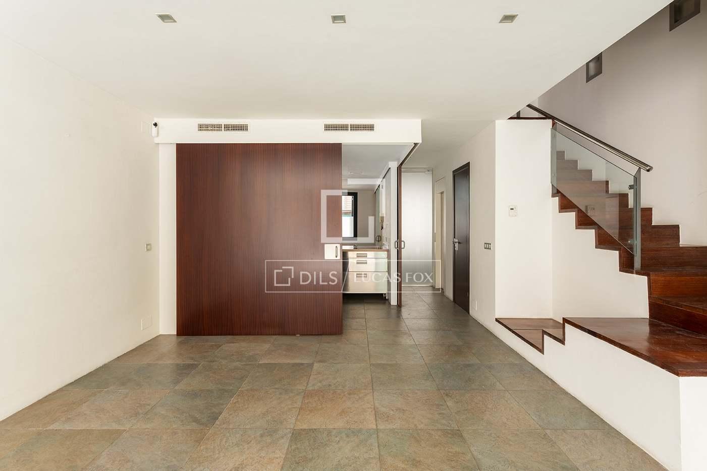 Casa en Venta en Barcelona