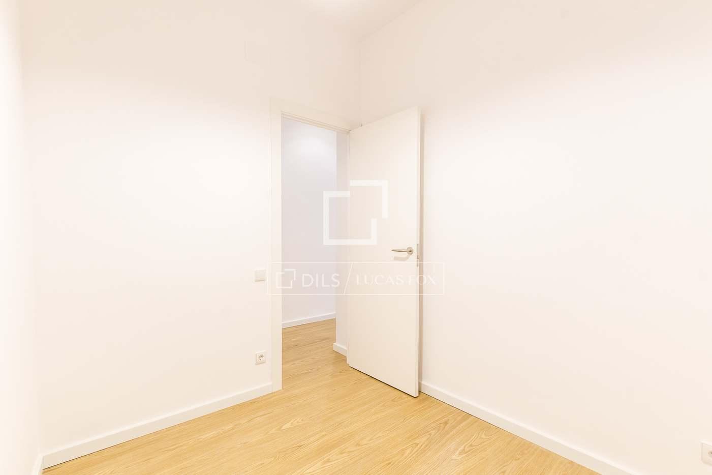 Apartamento en Venta en Barcelona