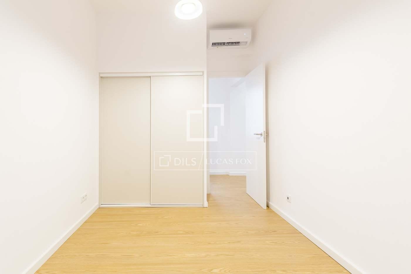 Apartamento en Venta en Barcelona
