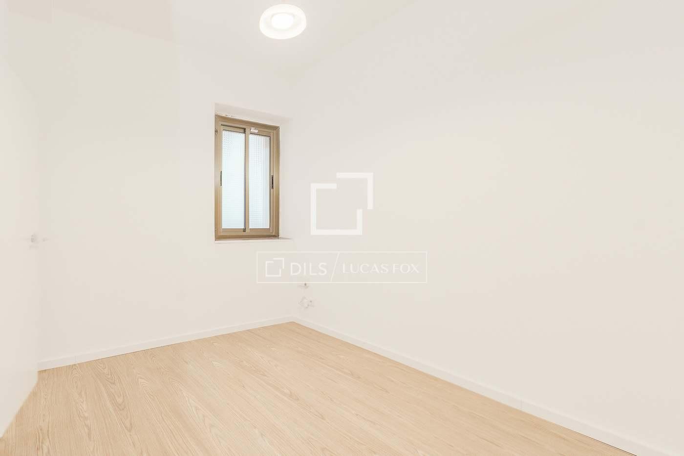 Apartamento en Venta en Barcelona