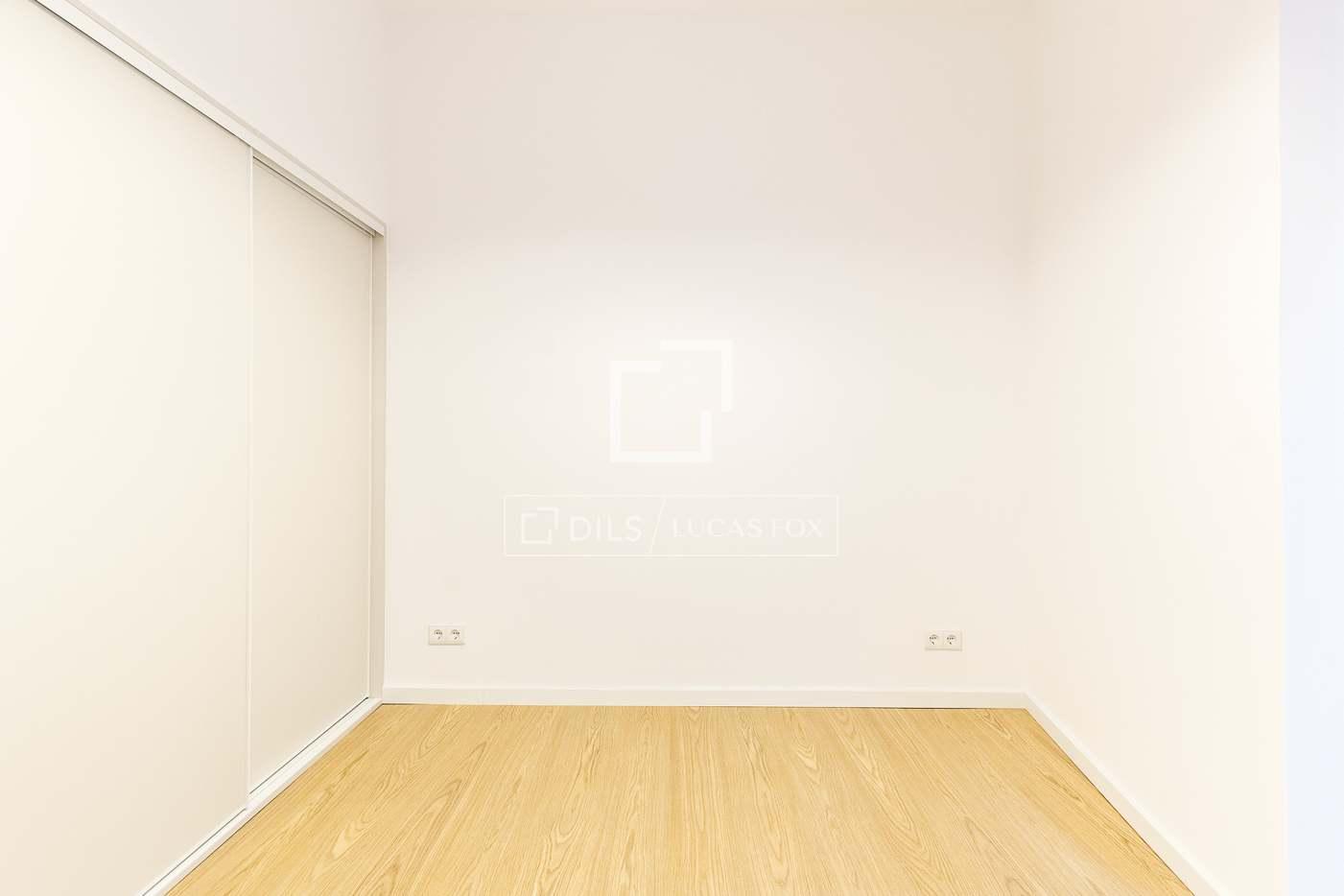 Apartamento en Venta en Barcelona