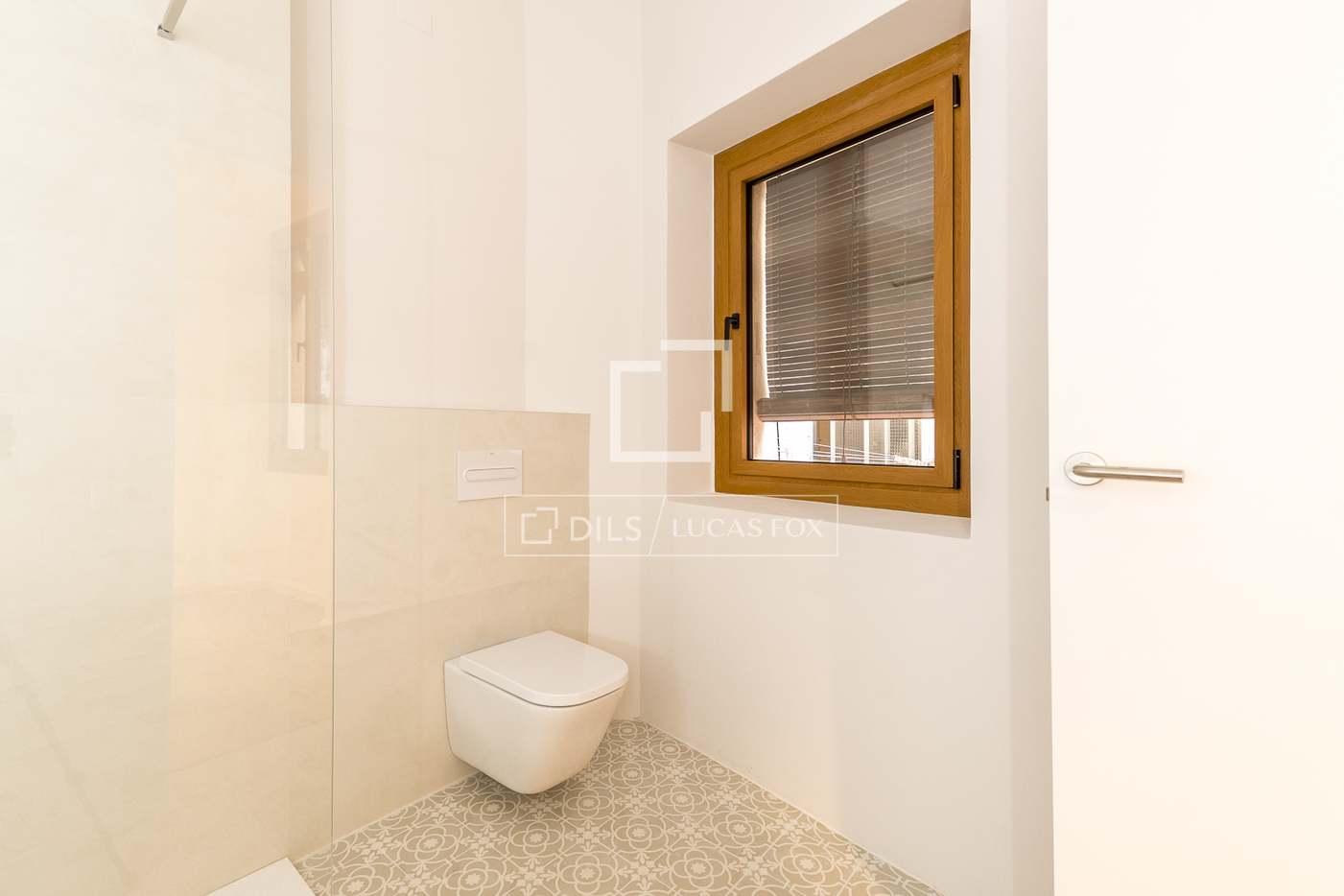 Apartamento en Venta en Barcelona