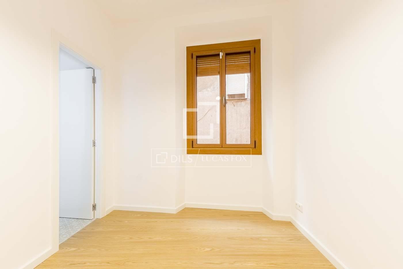 Apartamento en Venta en Barcelona