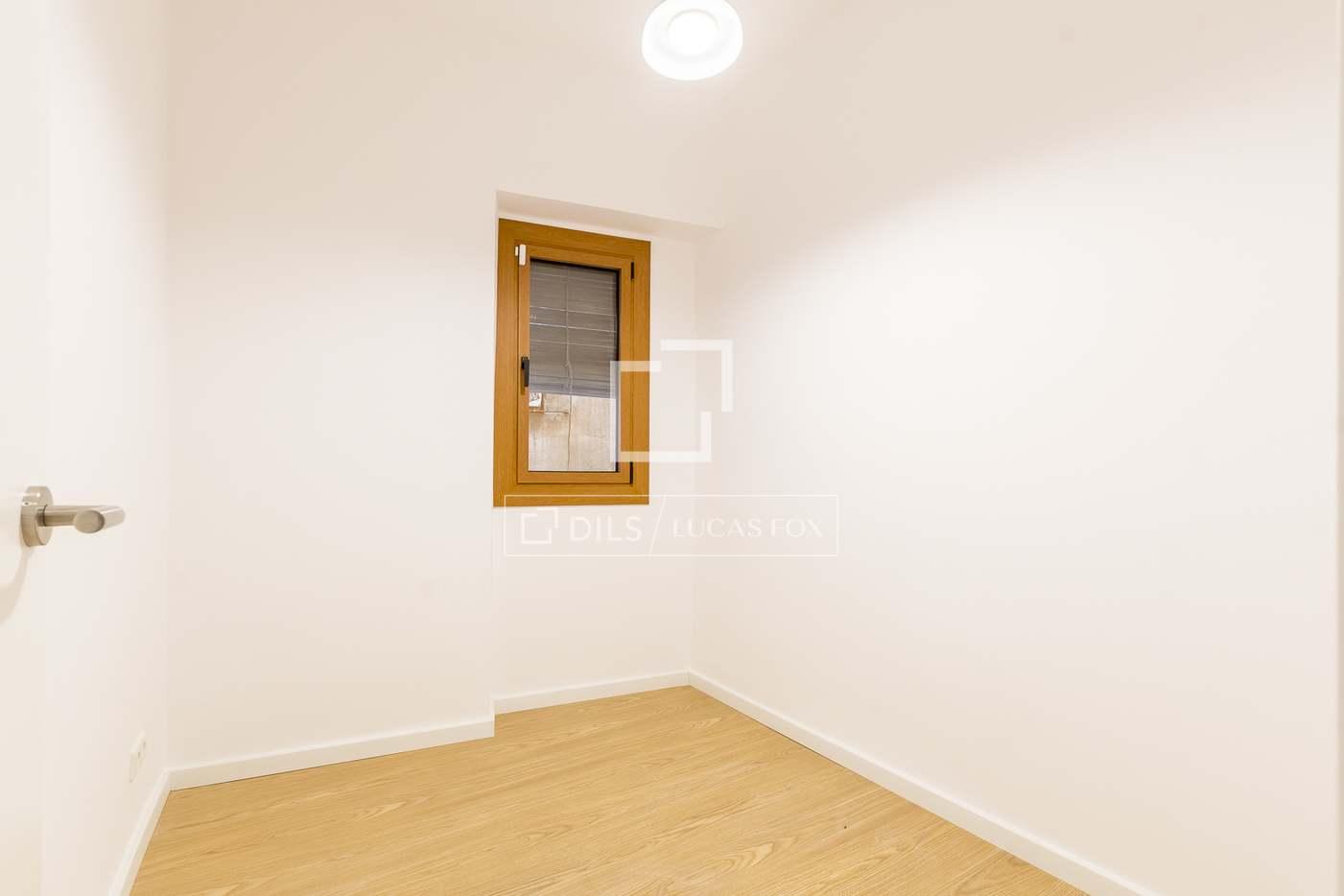 Apartamento en Venta en Barcelona